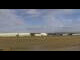 Webcam in Wiener Neustadt, 6.3 mi away