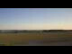 Webcam in Wiener Neustadt, 7.5 mi away