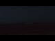 Webcam in Wiener Neustadt, 6.3 mi away