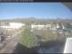 Webcam in Los Alamos, New Mexico, 128.6 mi away