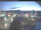 Webcam in Los Alamos, New Mexico, 58 mi away