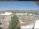 Webcam in Los Alamos, New Mexico, 80.1 km entfernt