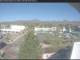 Webcam in Los Alamos, New Mexico, 184.8 km