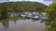 Webcam Eibelstadt