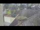 Webcam in Cala Agulla (Majorca), 2.2 mi away