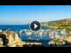 Tropea - 20.2 mi