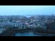 Webcam in Copenhagen, 3 mi away