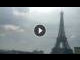 Webcam in Paris, 1.5 mi away