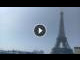 Webcam in Paris, 1.5 km entfernt