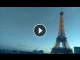 Webcam in Parigi, 2.5 km