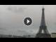 Webcam in Parigi, 2.5 km