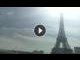 Webcam in Paris, 0 mi away