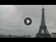Webcam in Paris, 29.2 mi away