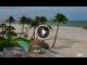 Fort Myers Beach, Florida - 10.6 mi