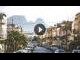 San Vito lo Capo - 9.1 mi