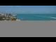 Webcam on the Florida Keys, Florida, 39.5 mi away