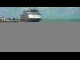 Webcam on the Florida Keys, Florida, 11.9 mi away