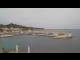 Webcam in Cala Rajada (Majorca), 0.1 mi away