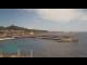 Webcam in Cala Rajada (Majorca), 9.9 mi away