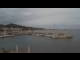 Webcam in Cala Rajada (Majorca), 3.7 mi away