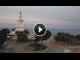 Webcam in Benalmadena, 18 mi away