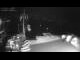 Webcam in Bardolino, 0.5 km