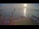 Webcam in Bardolino, 0.1 km entfernt