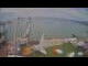 Webcam in Bardolino, 0.2 mi away