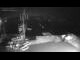 Webcam in Bardolino, 0.5 km