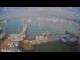 Webcam in Bardolino, 0.5 km