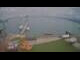 Webcam in Bardolino, 0.1 mi away