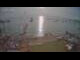 Webcam in Bardolino, 0.5 km entfernt
