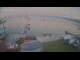 Webcam in Bardolino, 0.5 km