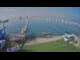 Webcam in Bardolino, 0.2 mi away
