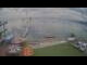 Webcam in Bardolino, 0.1 km entfernt