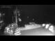Webcam in Bardolino, 0.1 km entfernt