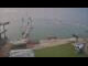 Webcam in Bardolino, 0.4 km