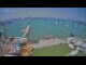 Webcam in Bardolino, 0.5 km