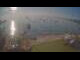 Webcam in Bardolino, 0.2 mi away