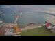 Webcam in Bardolino, 0.2 mi away