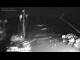 Webcam in Bardolino, 0.4 km entfernt