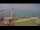 Webcam in Bardolino, 0.1 km
