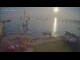 Webcam in Bardolino, 0.5 km