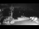 Webcam in Bardolino, 0.5 km