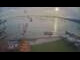 Webcam in Bardolino, 0.1 km entfernt