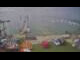 Webcam in Bardolino, 0.2 mi away