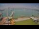 Webcam in Bardolino, 0.2 mi away