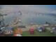 Webcam in Bardolino, 0.4 km