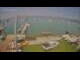 Webcam in Bardolino, 0.1 mi away