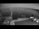 Webcam in Bardolino, 0.5 km